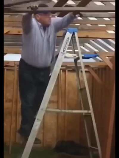 Under construction