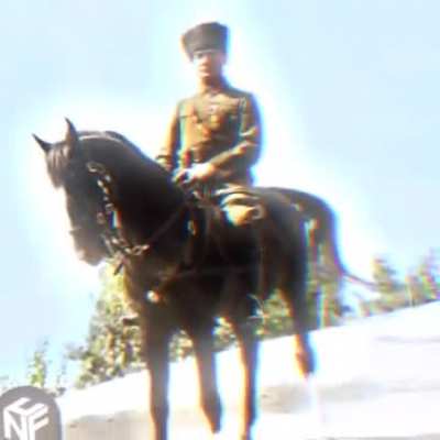 Mekanı Kızgın Yağlı Tencere olsun.🇬🇷🇬🇷