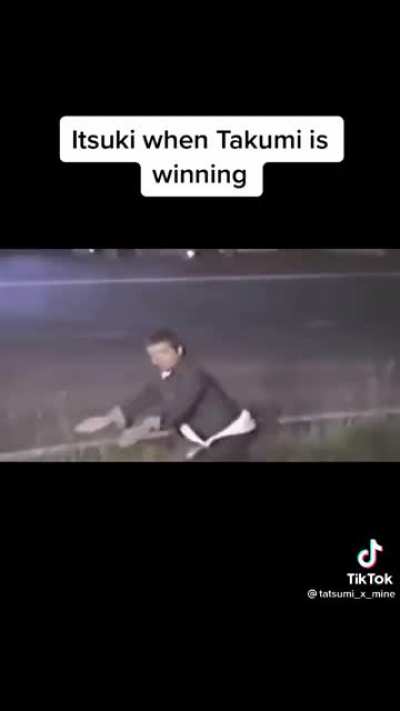 Found this on TikTok and just had to post🤣