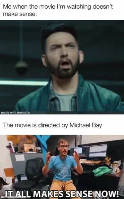 Now it makes sense,