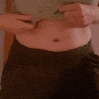 First drop! These shorts have pockets! [OC]
