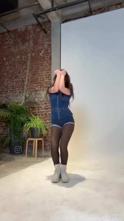 Semiraminta
