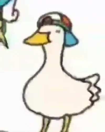 :)