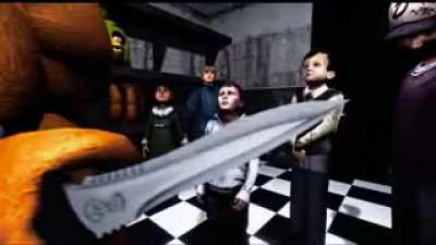 fnaf lol