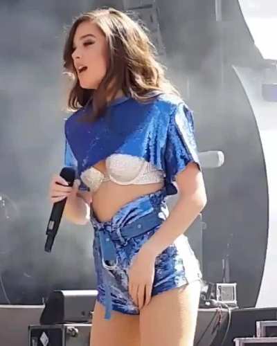 So Sexy