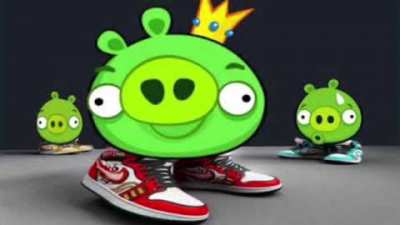 AngryBirdsMemes