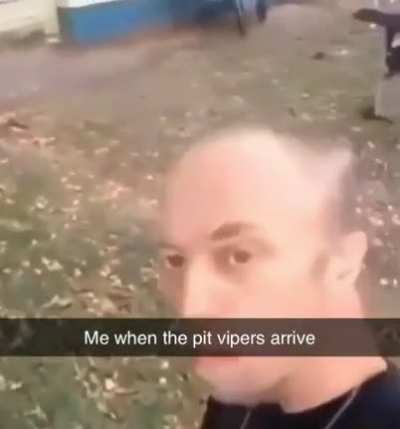 PitViperSunglasses