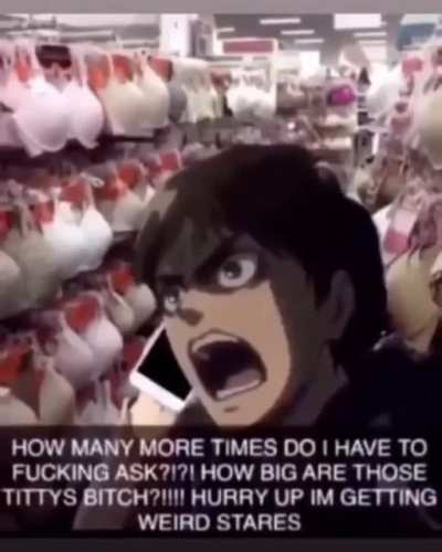 Is this canon?