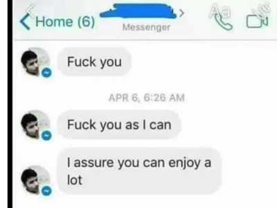 Horny Indian anthem