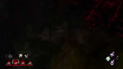How To Win As Bubba