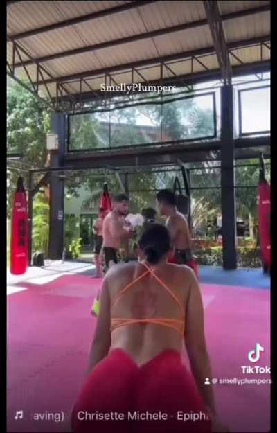 S0ngPxng 🍑 Thai🇹🇭 Compilation
