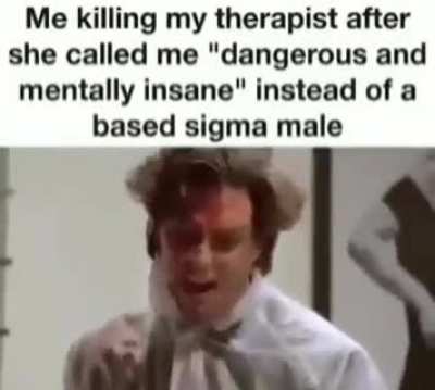 Real
