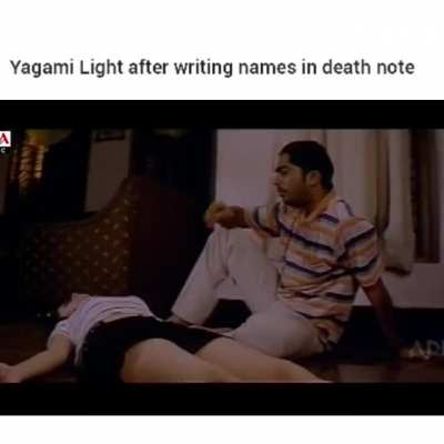 Rojuki oka anime post ayna undali ga anduke ila
