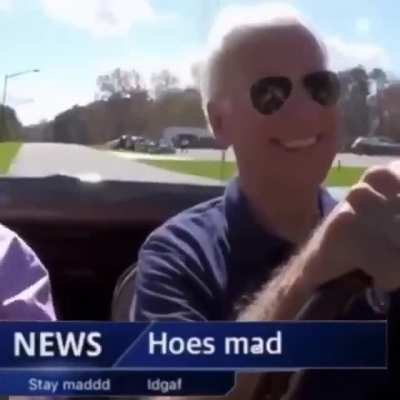 🍦😎
