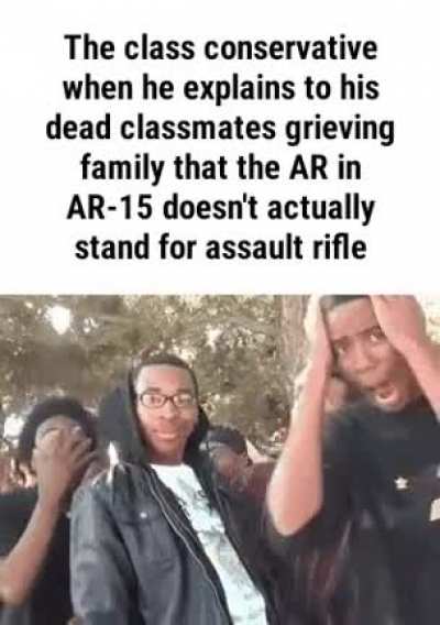 Rule