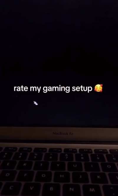 Ballers gate