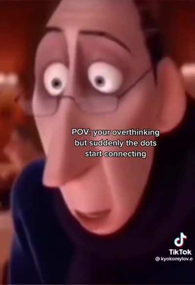 me_irl