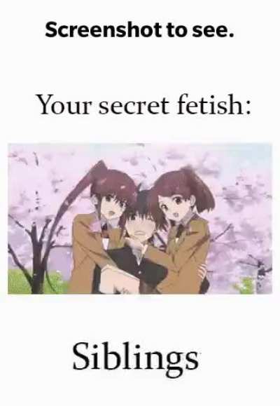 Tell me yours down in the comments