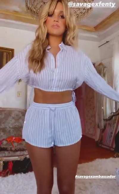 savage sleepwear 2