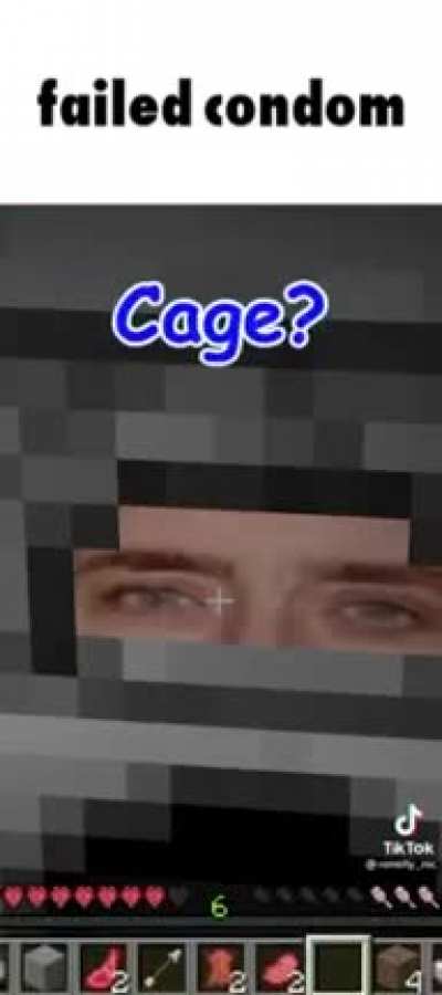 Funniest minecraft youtuber