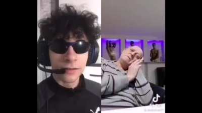 ?