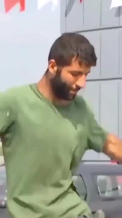 Günaydın kagebe hulk'ı haftaya pozitif başlayalım cuma gününe dolar 10 tl olacak negatif bitiririz