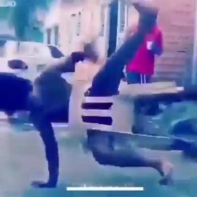 bunu okuyan sen evet sen.belki de bu gönderiyi görmek için internete para veriyosun