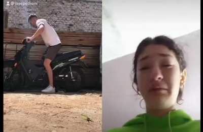 Hmmmmmm