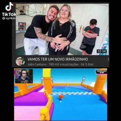 Kkkkkkkkkkkkkkkk