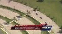 This person clearly plays GTA