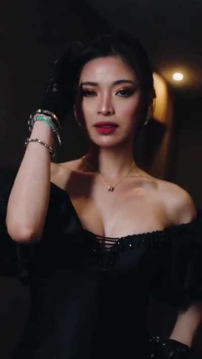 Bianca Yao