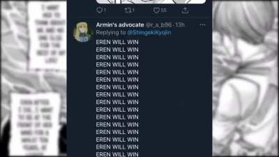 You EMtards 🤢🤮 better be 😤 AFRAID! 😡🤬