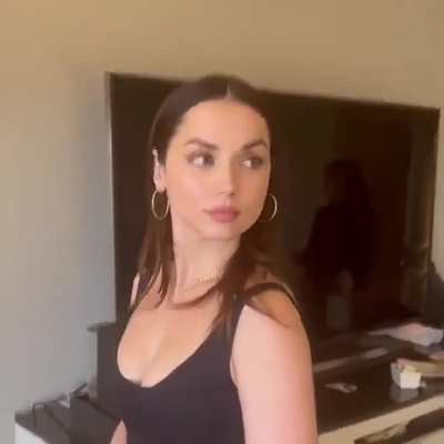 Best girl ever 🤭