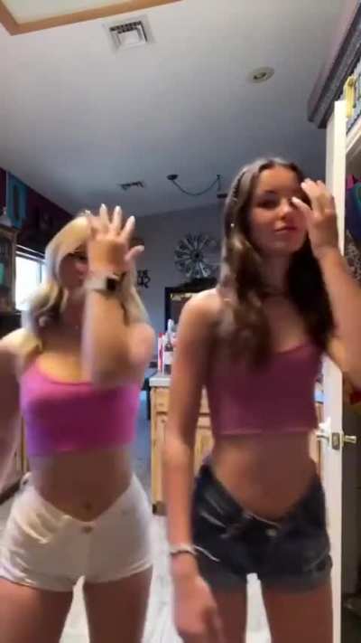 u_Pro<wbr>motio<wbr>n_Par<wbr>ty - Video #7776