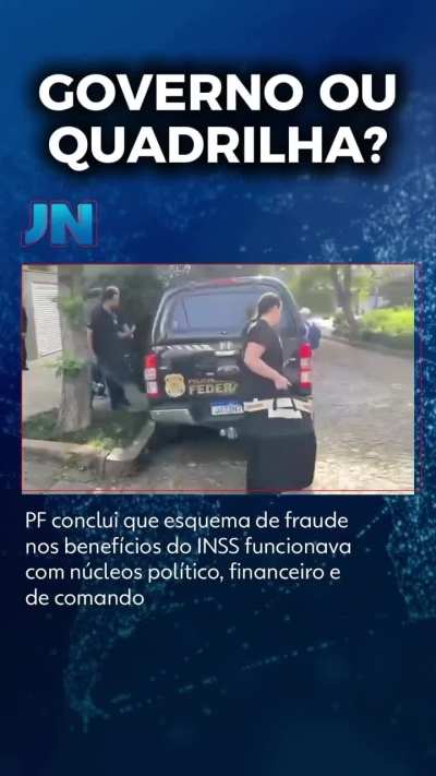 Se você respondeu 