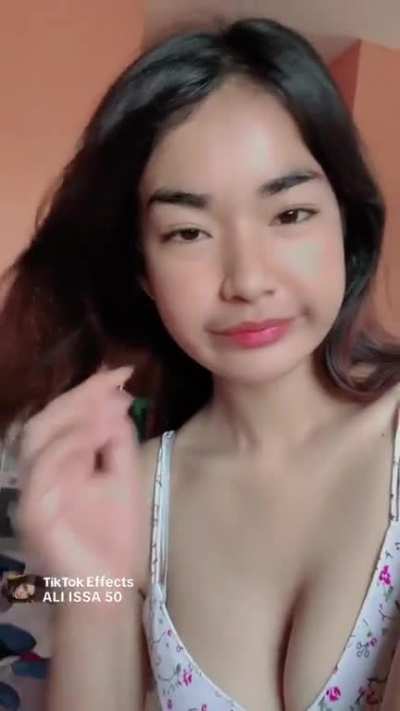 Sarap pota