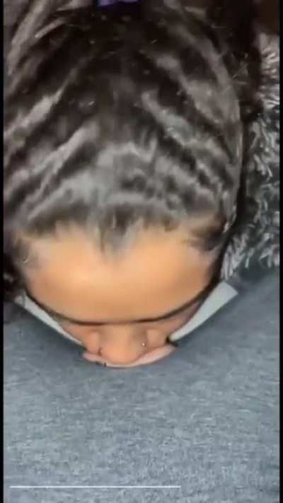 Vid 2