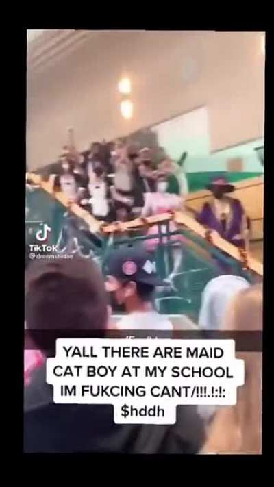 r/196 school