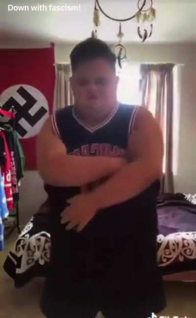 shitposting - Video #8086