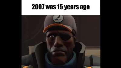 (Your post has been removed for low quality!!!!!!)
