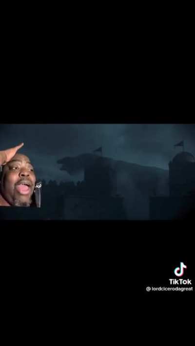 “Fuck that note, fuck Storms End.”