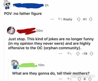 ooouuufff
