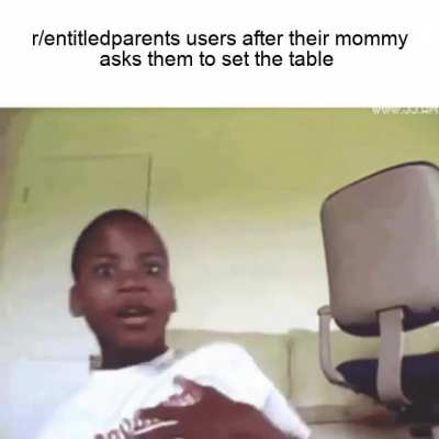 Rule