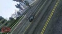 My piloting skills are simply beyond understanding