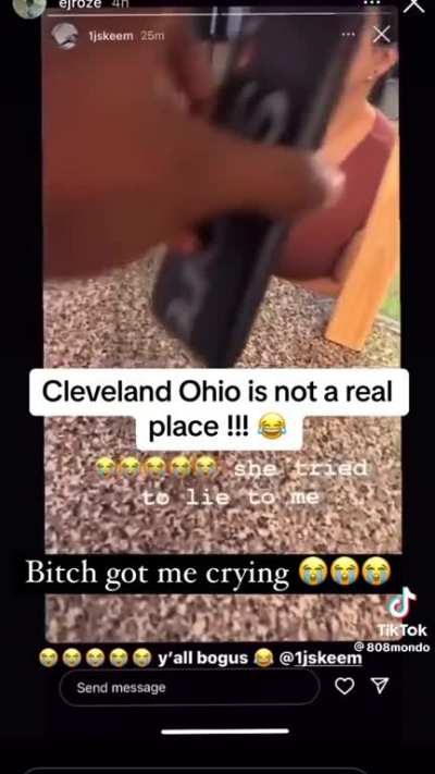 nahhh out badð­ð­ð­