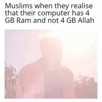 Sanghi Computer