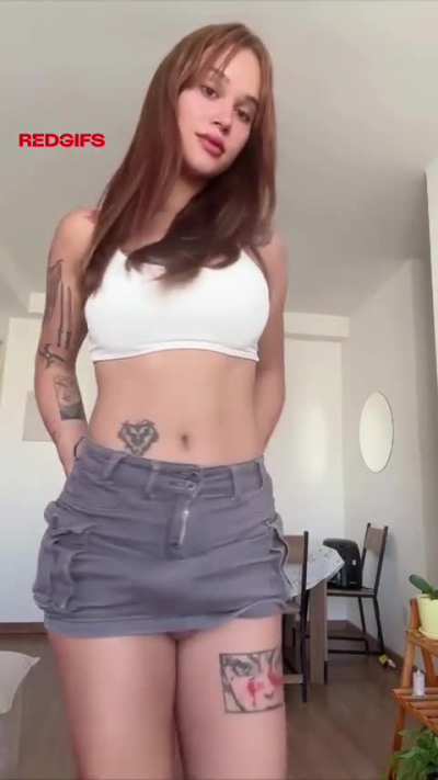 I get drippy after I get fucked