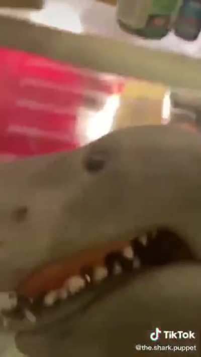 Cheese cheese cheese cheese aaaaaaaaaaeeeeeee