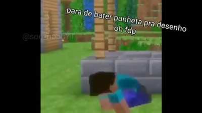 Hj não 😎