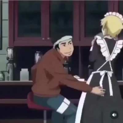 Jojooooooooooooooo